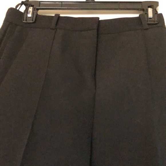 Sale! Authentic Givenchy pants - Picture 6 of 16